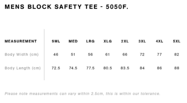 Adults Hokianga Sunset Tee - Image 4